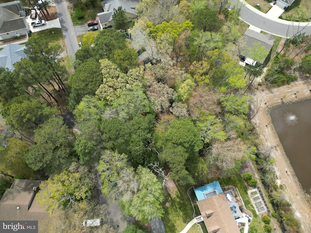 38 S Horseshoe Dr, Ocean View, DE 19970