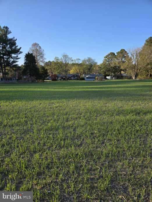 0 Liberty Rd, Federalsburg, MD 21632
