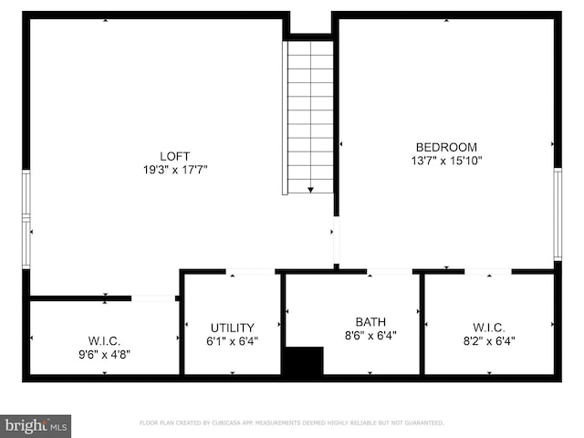 20449 Rosses Point Ct, Ashburn, VA 20147 - view of home floor plan