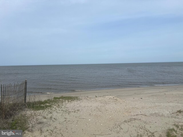 1106 Bay Front Rd, Milton, DE 19968