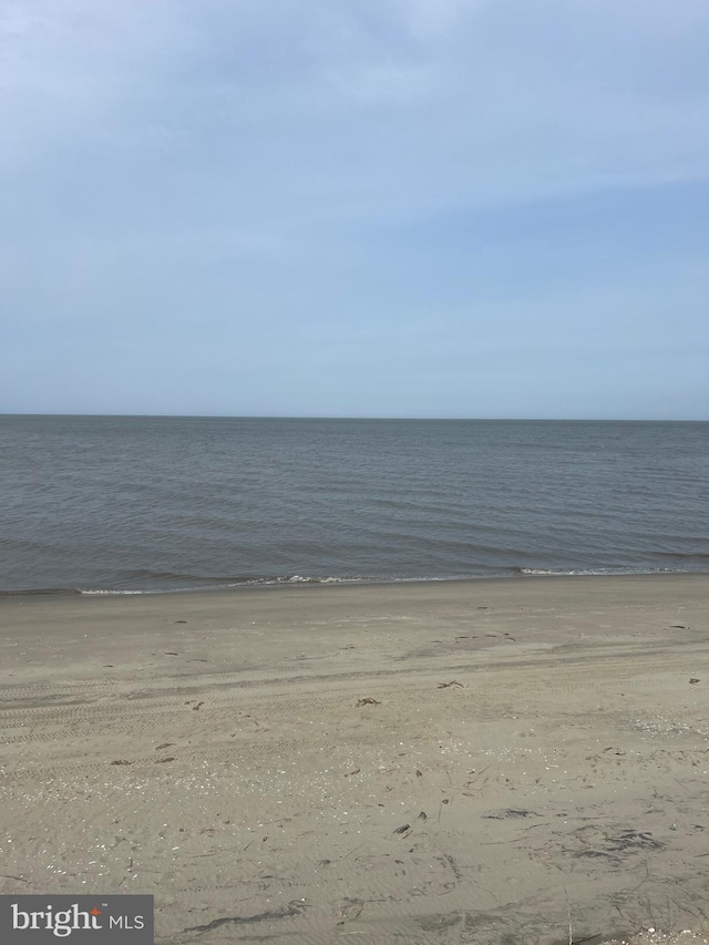 1106 Bay Front Rd, Milton, DE 19968