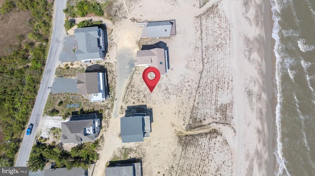 1106 Bay Front Rd, Milton, DE 19968