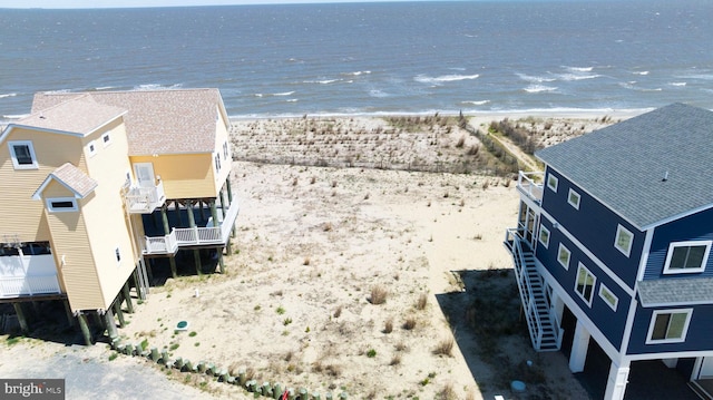 1106 Bay Front Rd, Milton, DE 19968