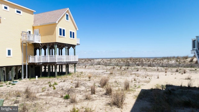 1106 Bay Front Rd, Milton, DE 19968