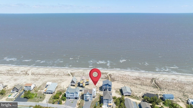 1106 Bay Front Rd, Milton, DE 19968