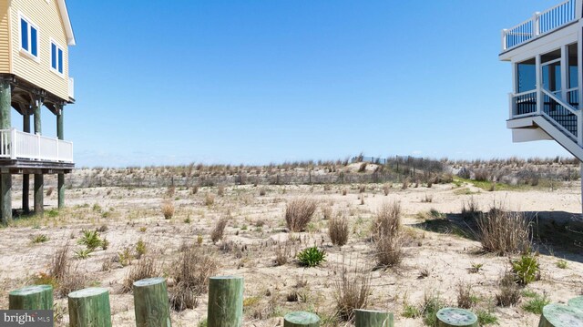 1106 Bay Front Rd, Milton, DE 19968