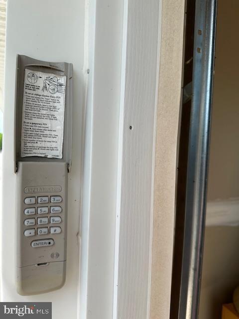 9200 Charleston Dr Unit 408, Manassas, VA 20110 - detailed view