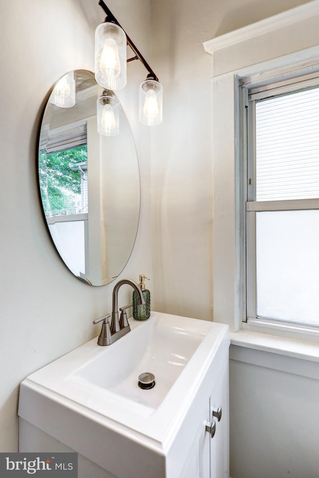 615 Burke Ave, Jenkintown, PA 19046 - view of bathroom
