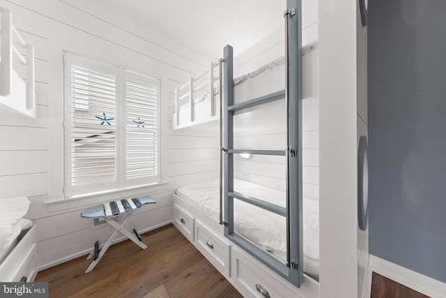 15 W Harding Ave, Long Beach Township, NJ 08008 - interior space featuring plenty of natural light