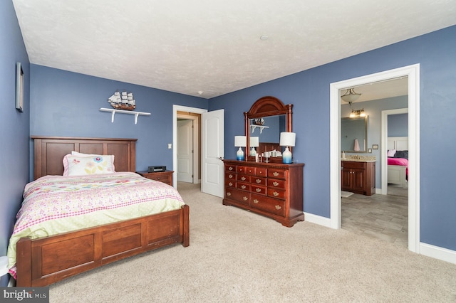 890 Hobart Rd, Hanover, PA 17331 - carpeted bedroom with baseboards
