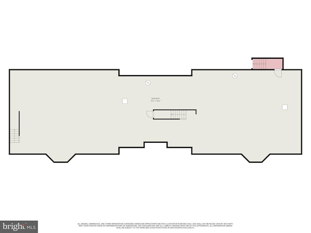 890 Hobart Rd, Hanover, PA 17331 - property floor plan