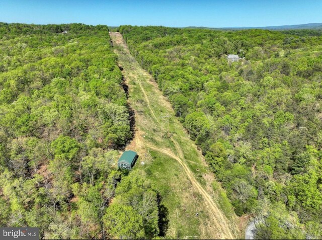 Eagle Dr, Front Royal, VA 22630