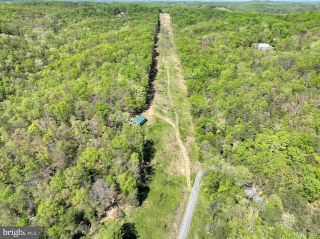 Eagle Dr, Front Royal, VA 22630