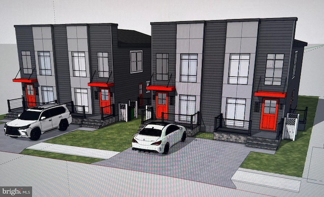 838 Smith St, Trenton, NJ 08611