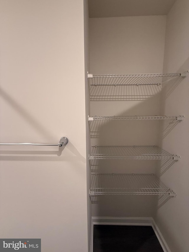 506 Red Bill Ln, Cambridge, MD 21613 - view of pantry