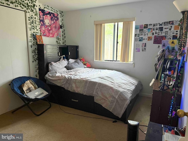 3322 Windermere Dr, Bushkill, PA 18324 - view of bedroom