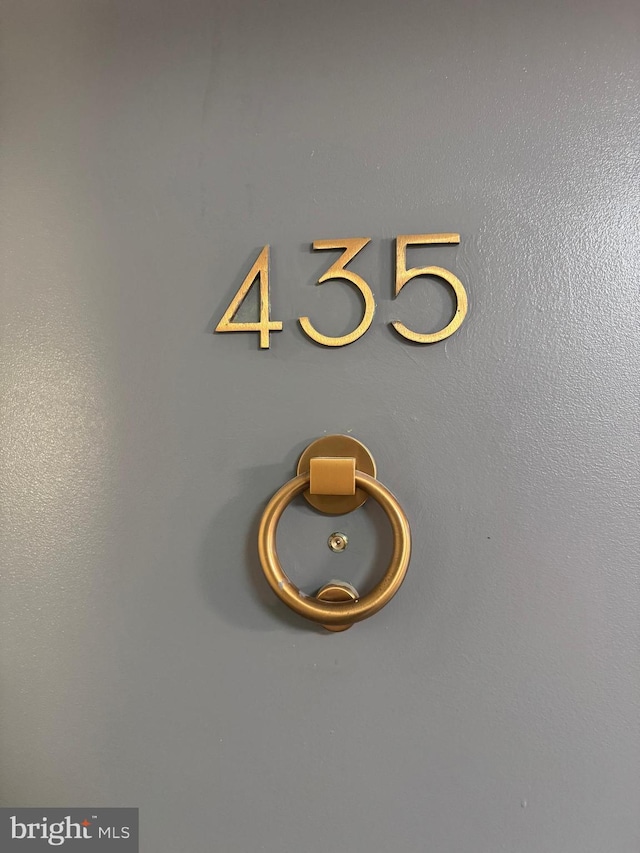 803 N Howard St Unit 435, Alexandria, VA 22304 - detailed view