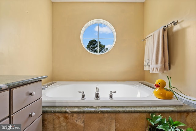 30602 Sandy Landing Rd, Dagsboro, DE 19939 - full bath with a bath