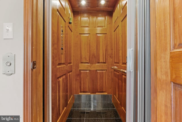 30602 Sandy Landing Rd, Dagsboro, DE 19939 - room details featuring elevator