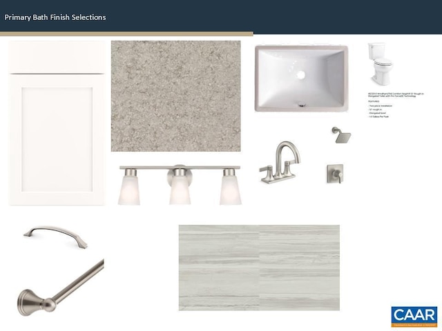 43 Farrow Cir, Charlottesville, VA 22901 - miscellaneous document