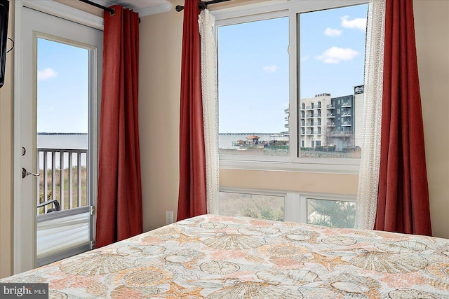 4201 Coastal Hwy Unit 116, Ocean City, MD 21842 - view of bedroom