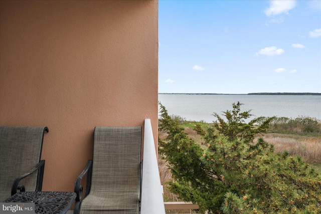4201 Coastal Hwy Unit 116, Ocean City, MD 21842 - exterior space