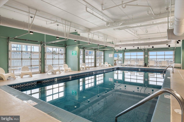 4201 Coastal Hwy Unit 116, Ocean City, MD 21842 - view of pool