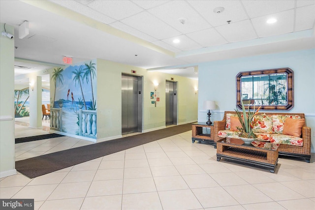 4201 Coastal Hwy Unit 116, Ocean City, MD 21842 - view of common area