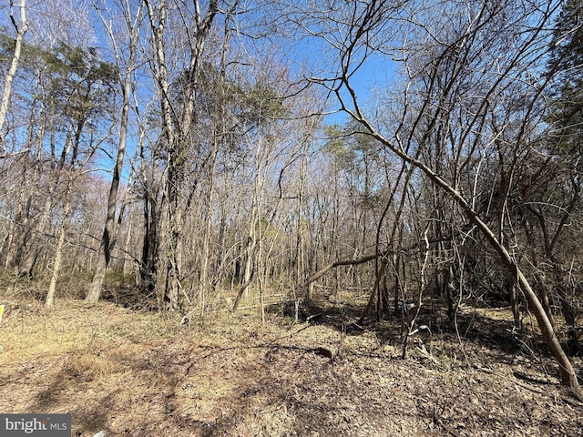 15017 Lee Hwy, Gainesville, VA 20155