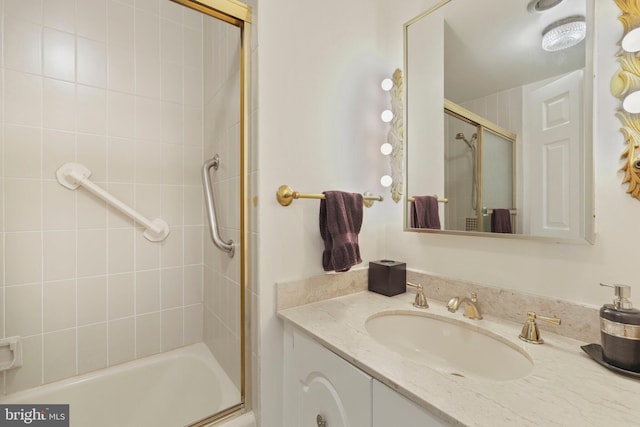 4200 Massachusetts Ave NW Unit 106, Washington, DC 20016 - bathroom with vanity