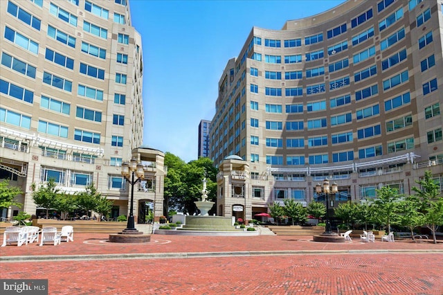 12000 Market St Unit 189, Reston, VA 20190 - view of property