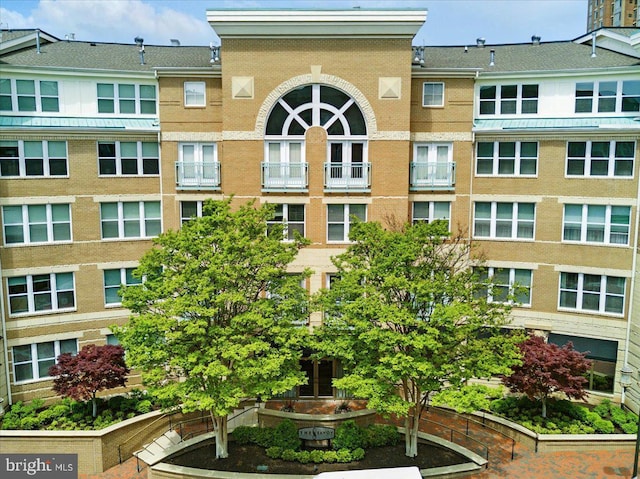 12000 Market St Unit 189, Reston, VA 20190 - view of property