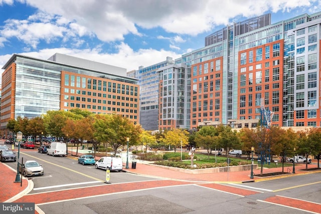 12000 Market St Unit 189, Reston, VA 20190 - view of property
