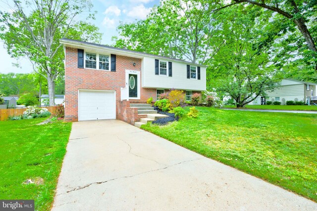 300 N Carolina Ave, Pasadena, MD 21122