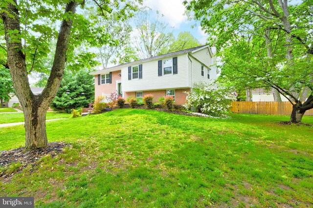 300 N Carolina Ave, Pasadena, MD 21122