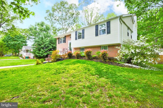 300 N Carolina Ave, Pasadena, MD 21122