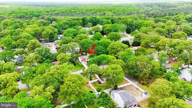 300 N Carolina Ave, Pasadena, MD 21122