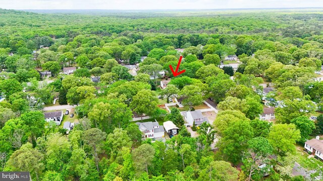 300 N Carolina Ave, Pasadena, MD 21122
