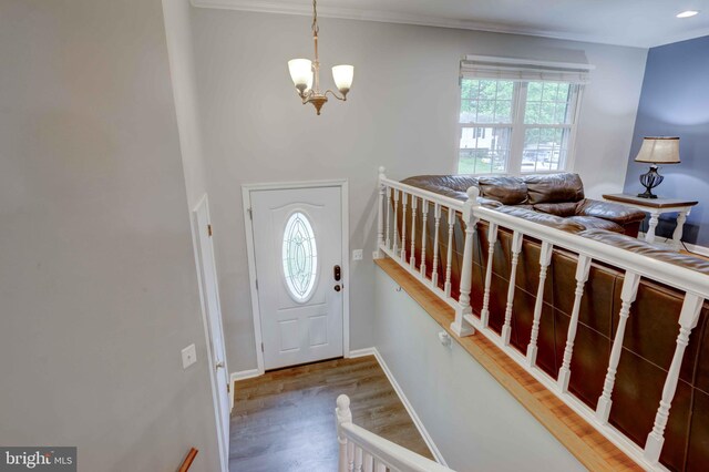 300 N Carolina Ave, Pasadena, MD 21122