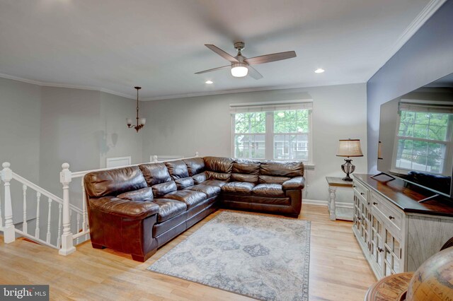300 N Carolina Ave, Pasadena, MD 21122