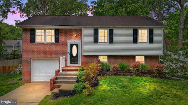 300 N Carolina Ave, Pasadena, MD 21122