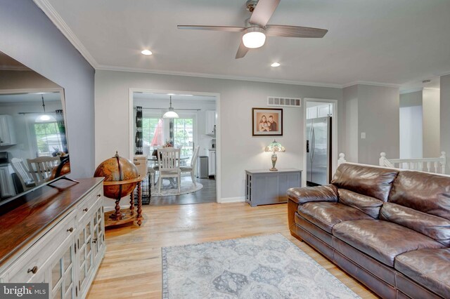 300 N Carolina Ave, Pasadena, MD 21122