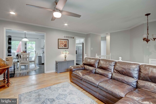 300 N Carolina Ave, Pasadena, MD 21122