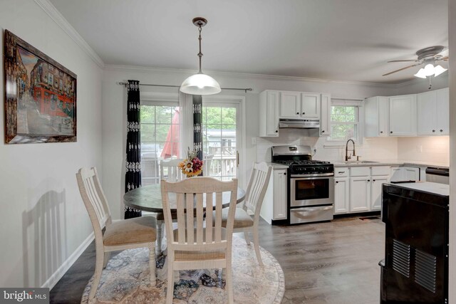 300 N Carolina Ave, Pasadena, MD 21122
