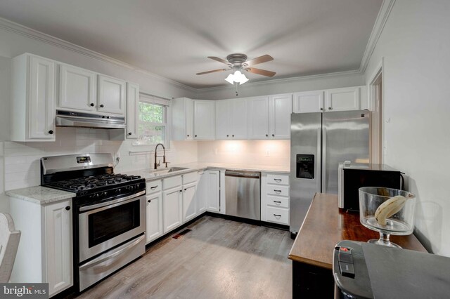 300 N Carolina Ave, Pasadena, MD 21122