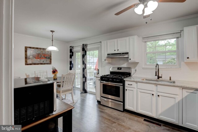 300 N Carolina Ave, Pasadena, MD 21122