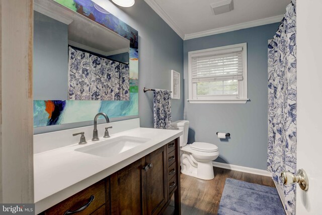 300 N Carolina Ave, Pasadena, MD 21122