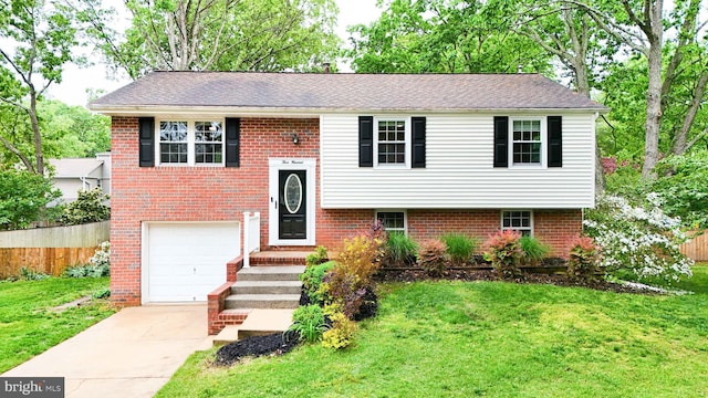 300 N Carolina Ave, Pasadena, MD 21122