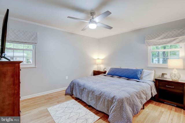 300 N Carolina Ave, Pasadena, MD 21122