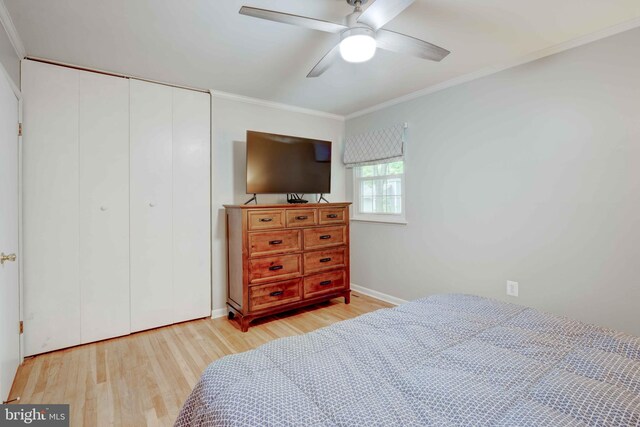 300 N Carolina Ave, Pasadena, MD 21122